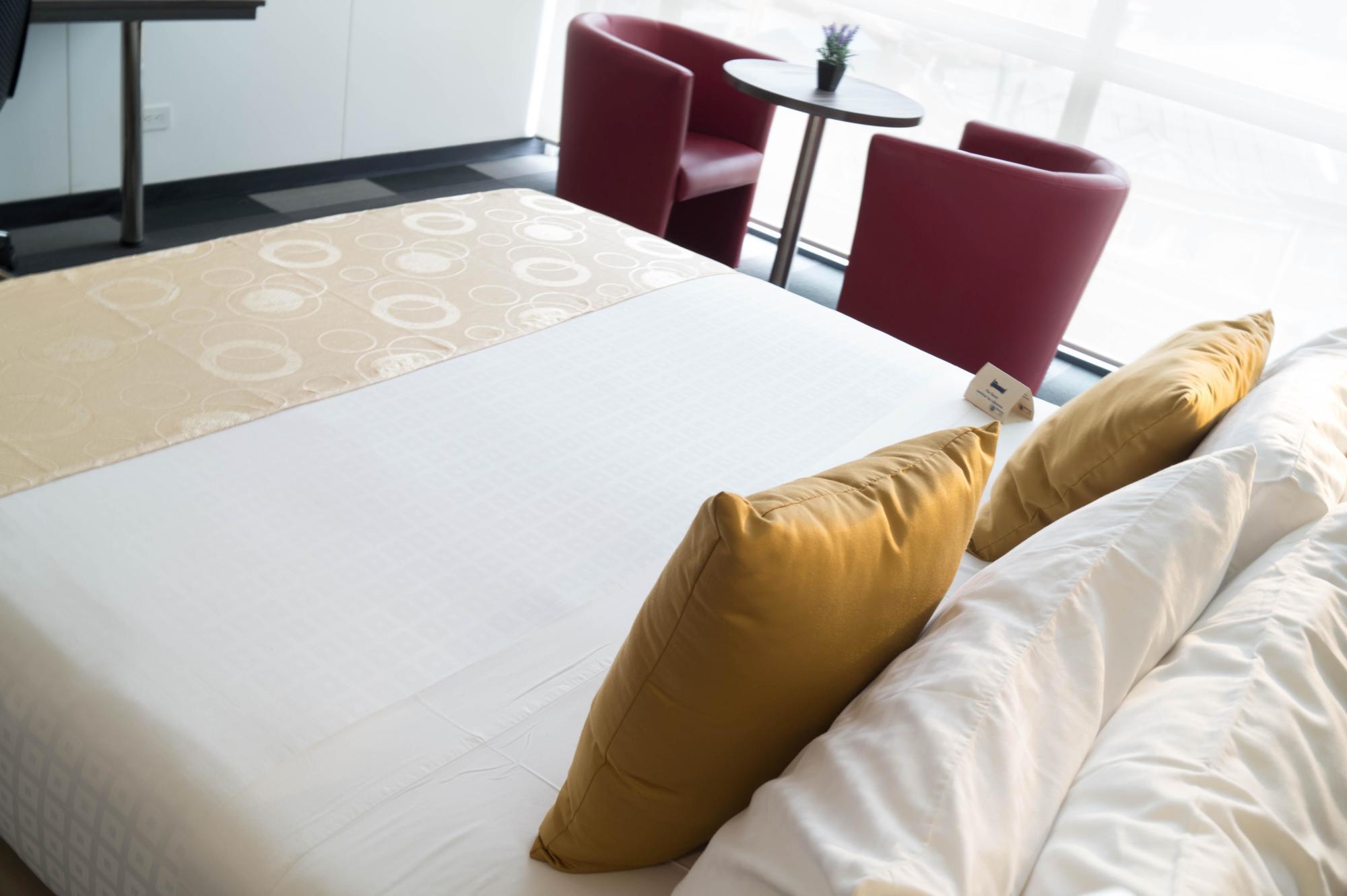 Wellness Hotel Usaquen Bogotá Kültér fotó